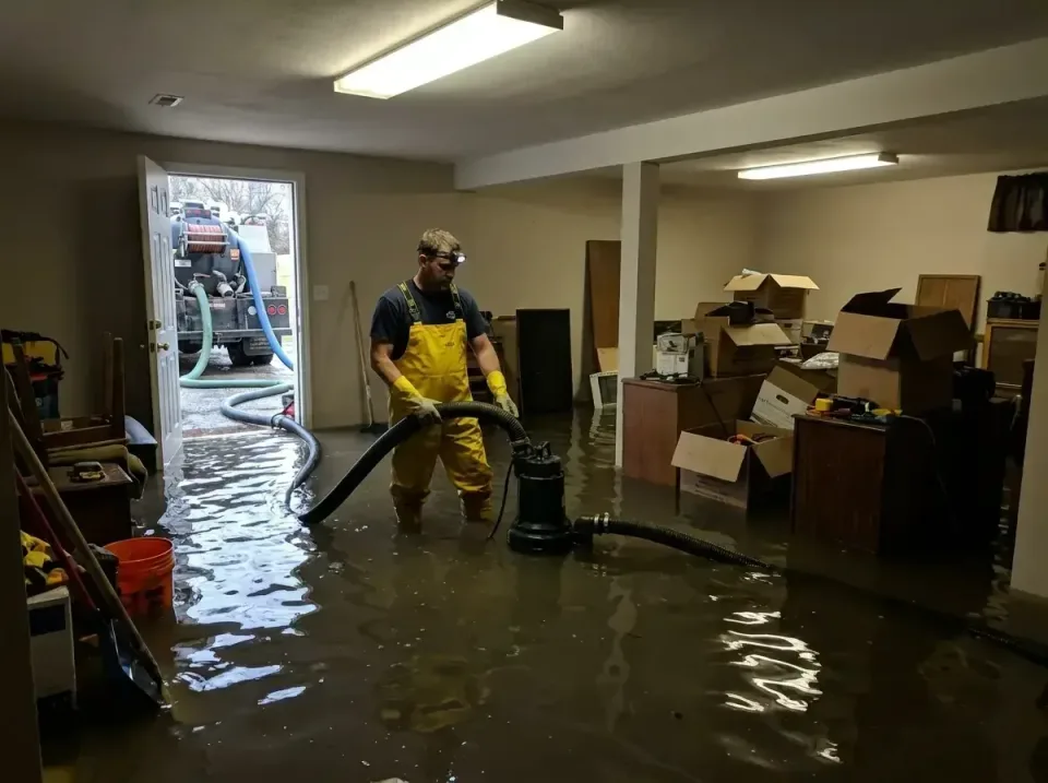 basement-burst-pipe-flooding-a-001 — frequently asked questions, 24-Hour Water Damage Restoration Services in Eagle, CO